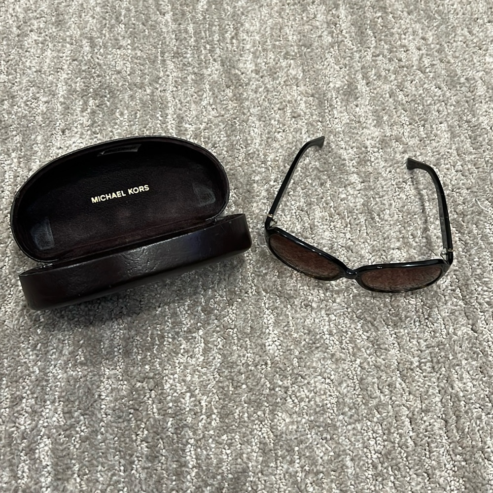Michael Kors sunglasses
